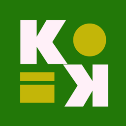 Klask